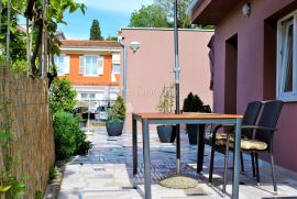 Prekrasan apartman na ekskluzivnoj lokaciji u Rovinju, Rovinj, Kвартира