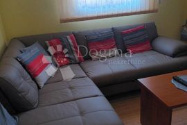 Super cijena, Vir, Appartment