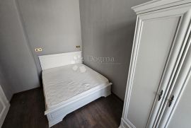 Novonamješten 2S+DB, Centar-najam, Rijeka, Appartment