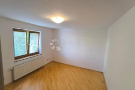 Četverosobni stan u okolici Samobora, Samobor - Okolica, Appartment