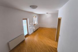 Četverosobni stan u okolici Samobora, Samobor - Okolica, Appartment