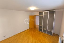 Četverosobni stan u okolici Samobora, Samobor - Okolica, Appartment