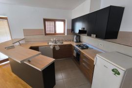 Četverosobni stan u okolici Samobora, Samobor - Okolica, Appartment