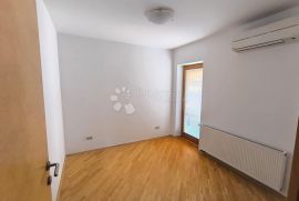 Četverosobni stan u okolici Samobora, Samobor - Okolica, Appartment