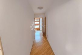 Četverosobni stan u okolici Samobora, Samobor - Okolica, Appartment