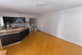 Četverosobni stan u okolici Samobora, Samobor - Okolica, Appartment