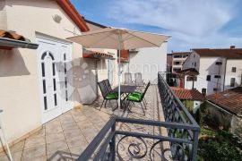 Stan 122m2 Rovinj- blizina plaže Kuvi, Rovinj, Appartement