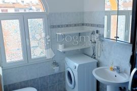 Stan 122m2 Rovinj- blizina plaže Kuvi, Rovinj, Appartement