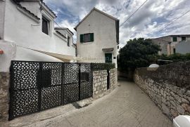 Odlična prilika - Stan u centru Splita, Split, Apartamento