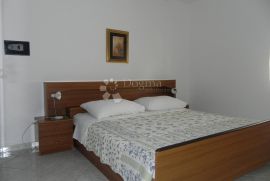 Prodaju se dva apartmana u Rovinju!, Rovinj, Stan