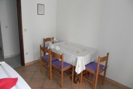 Prodaju se dva apartmana u Rovinju!, Rovinj, Stan