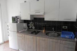 Prodaju se dva apartmana u Rovinju!, Rovinj, Stan