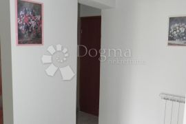 Prodaju se dva apartmana u Rovinju!, Rovinj, Stan