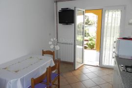 Prodaju se dva apartmana u Rovinju!, Rovinj, Stan