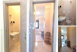 Najam stana u centru Pule - 100m2, Pula, Appartement