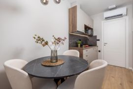 Najam studio apartmana u centru grada Rijeke, Rijeka, Stan