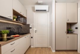 Najam studio apartmana u centru grada Rijeke, Rijeka, Stan