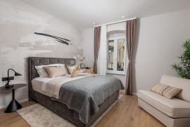 Najam studio apartmana u centru grada Rijeke, Rijeka, Appartamento