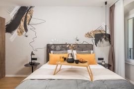 Najam studio apartmana u centru grada Rijeke, Rijeka, Διαμέρισμα