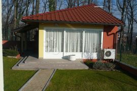 Prodaja kuće, Maksimir-Gornji Bukovac, Zagreb, House