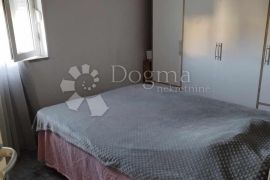 APARTMAN/STAN OMIŠALJ, Omišalj, شقة