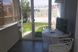 APARTMAN/STAN OMIŠALJ, Omišalj, شقة