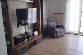 APARTMAN/STAN OMIŠALJ, Omišalj, شقة