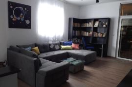 SARŠONI STAN 109.15M2 3S+DB, Viškovo, Apartamento