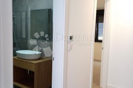 Crikvenica, apartman, novogradnja, blizina plaže, Crikvenica, شقة