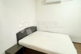 DUGOROČNI NAJAM NEDALEKO CENTRA GRADA, Rijeka, Appartement