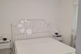 MEDITERANSKA IDILA MALINSKA, Malinska-Dubašnica, Appartment