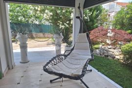 MEDITERANSKA IDILA MALINSKA, Malinska-Dubašnica, Apartamento