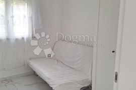 MEDITERANSKA IDILA MALINSKA, Malinska-Dubašnica, Appartment