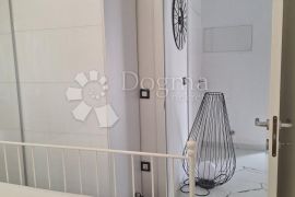 MEDITERANSKA IDILA MALINSKA, Malinska-Dubašnica, Appartment