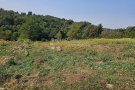 Građevinsko zemljište na traženoj lokaciji, Gornji Kneginec, Terra