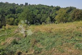 Građevinsko zemljište na traženoj lokaciji, Gornji Kneginec, Terra