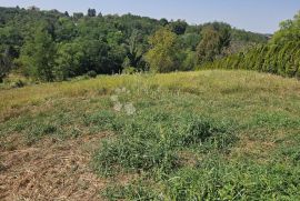 Građevinsko zemljište na traženoj lokaciji, Gornji Kneginec, Terra