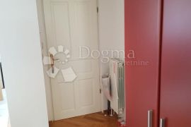 Ičići, stan, 73m2, dugoročan najam, Opatija - Okolica, Flat