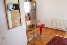 Ičići, stan, 73m2, dugoročan najam, Opatija - Okolica, Flat