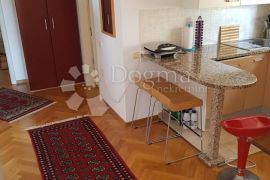 Ičići, stan, 73m2, dugoročan najam, Opatija - Okolica, Flat