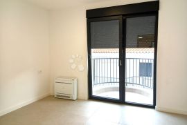 Crikvenica, novogradnja, apartman u blizini plaže, Crikvenica, Διαμέρισμα