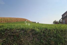 Građevinsko zemljište kod Gupčeve lipe, Gornja Stubica, Terra