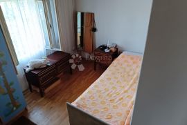 Stan Vrapće  2460€ m2, Zagreb, Appartamento