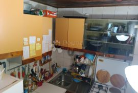 Stan Vrapće  2460€ m2, Zagreb, Appartamento