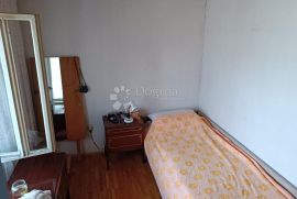 Stan Vrapće  2460€ m2, Zagreb, Appartamento