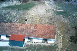 Seosko imanje sa 3 građevine i 3.375m² okućnice, Zlatar, Дом