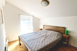 Apartman s terasom -blizu mora- u Vinkuranu, Medulin, Stan