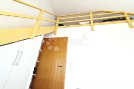 Apartman s terasom -blizu mora- u Vinkuranu, Medulin, Stan