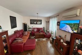 IČIĆI, stan, 98m2, BALKON S POGLEDOM, Opatija - Okolica, شقة