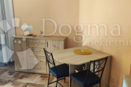 Stan prizemlje Trešnjevka, Zagreb, Apartamento